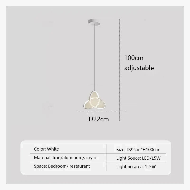 suspension-led-en-forme-de-cercle-rotatif-9.png