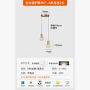 suspension-led-en-forme-de-diamant-moderne-et-l-gante-6.png