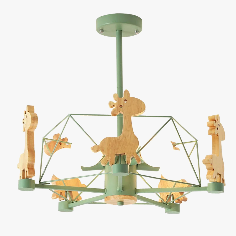 suspension-led-en-forme-de-girafe-5.png