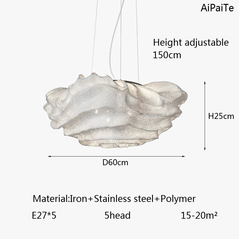 suspension-led-en-forme-de-nuage-nevo-6.png