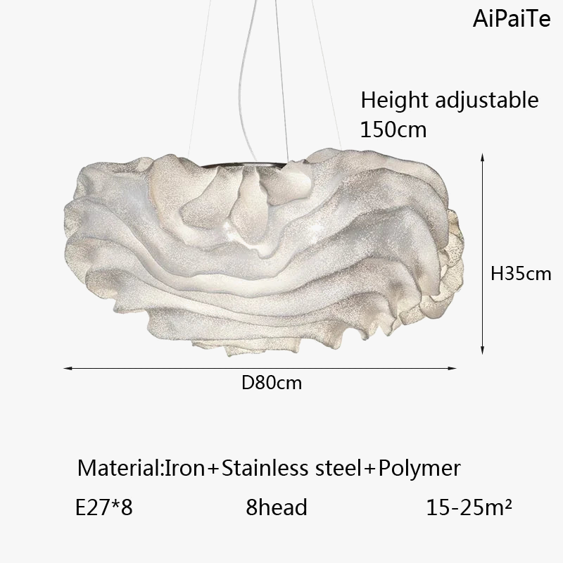 suspension-led-en-forme-de-nuage-nevo-7.png