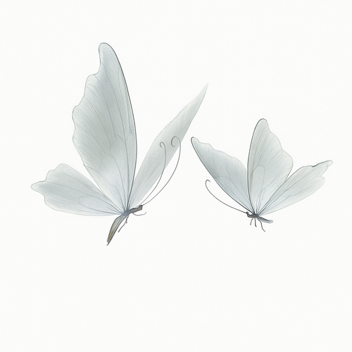 lampadaire-led-en-forme-de-papillon-pour-d-corations-festives-et-romantiques-5.png