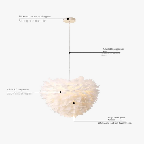 suspension-led-en-forme-de-plumes-4.png