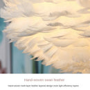 suspension-led-en-forme-de-plumes-5.png