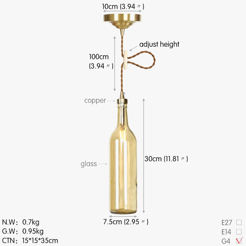 suspension-led-en-laiton-et-verre-design-moderne-d-coratif-1.png