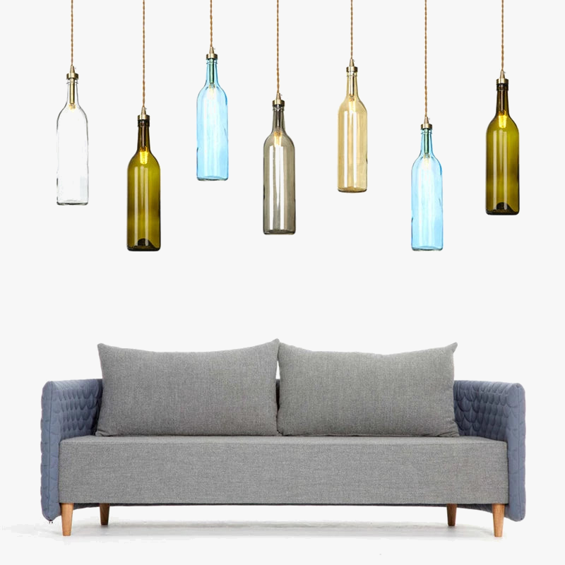 suspension-led-en-laiton-et-verre-design-moderne-d-coratif-3.png