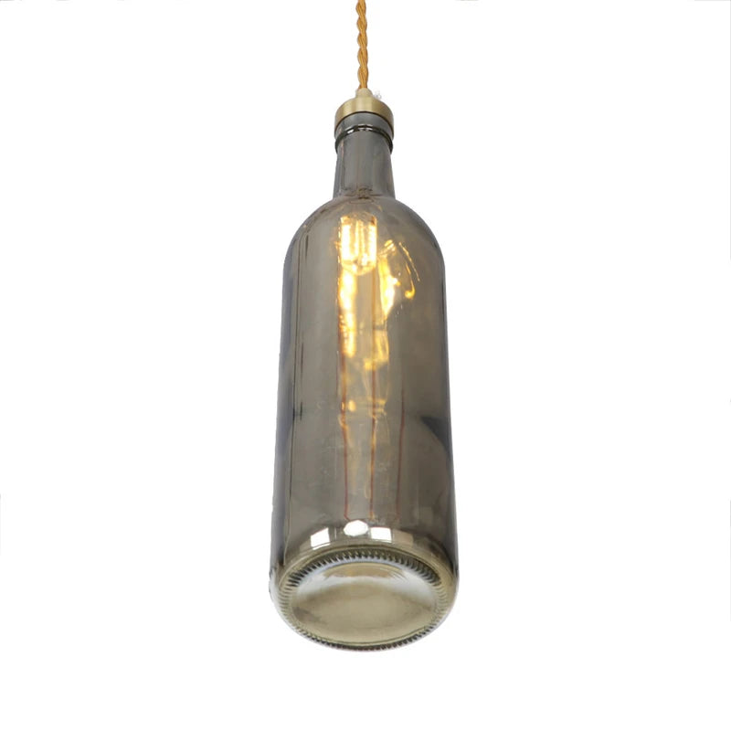 suspension-led-en-laiton-et-verre-design-moderne-d-coratif-5.png