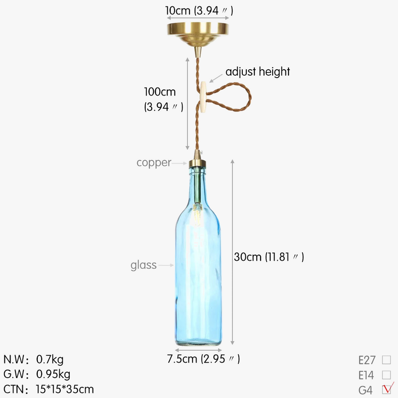 suspension-led-en-laiton-et-verre-design-moderne-d-coratif-7.png