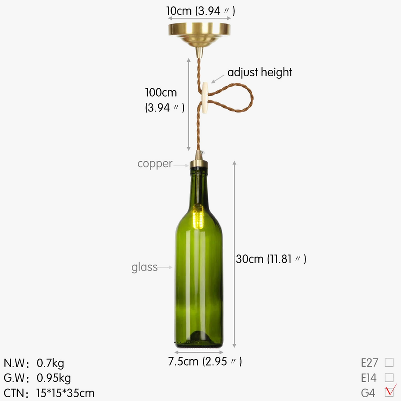 suspension-led-en-laiton-et-verre-design-moderne-d-coratif-8.png