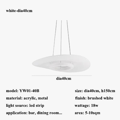 suspension-led-en-m-tal-au-design-nordique-variable-6.png