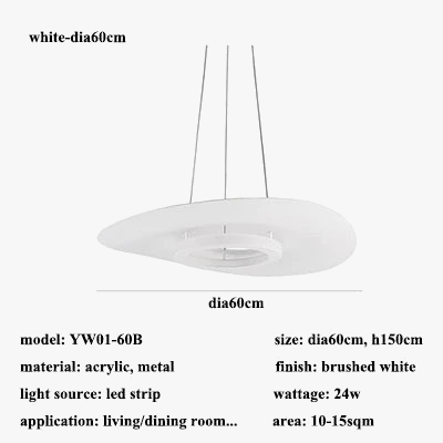 suspension-led-en-m-tal-au-design-nordique-variable-7.png