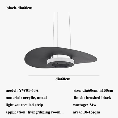 suspension-led-en-m-tal-au-design-nordique-variable-8.png