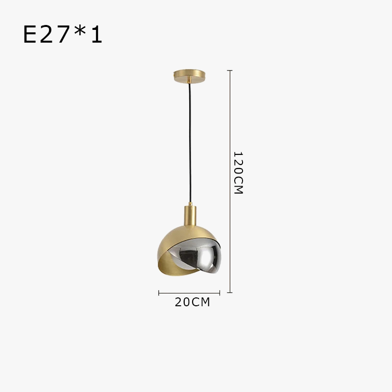 suspension-led-en-m-tal-dor-id-ale-pour-d-coration-int-rieure-4.png