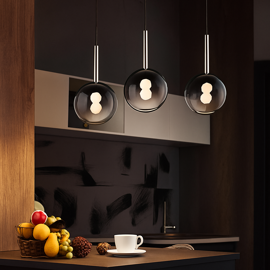 suspension-led-en-m-tal-et-acrylique-design-nordique-moderne-3.png