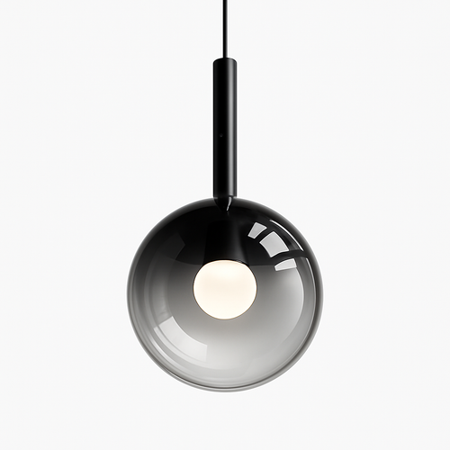 suspension-led-en-m-tal-et-acrylique-design-nordique-moderne-4.png