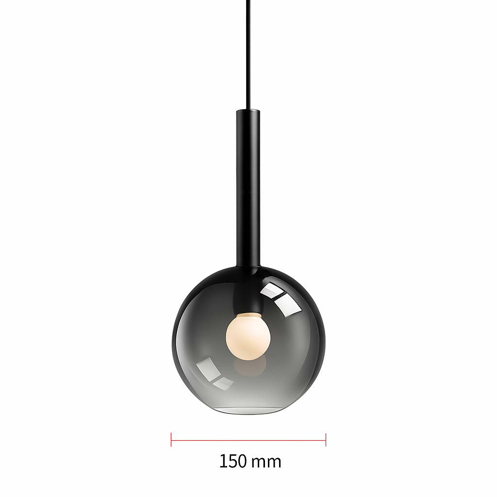suspension-led-en-m-tal-et-acrylique-design-nordique-moderne-6.png