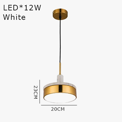 suspension-led-en-marbre-naturel-style-scandinave-r-tro-nordique-8.png