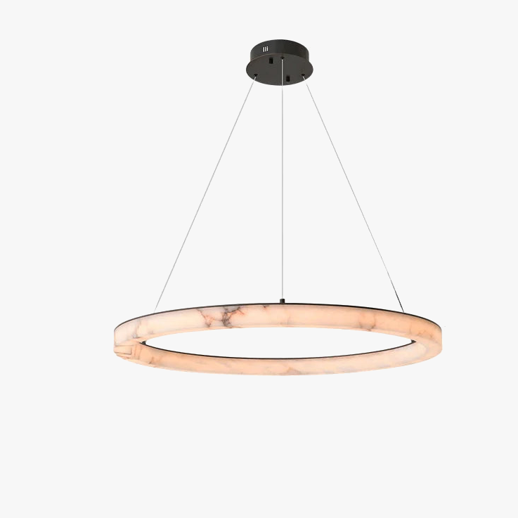 suspension-led-en-marbre-v-ritable-3.png