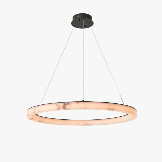 suspension-led-en-marbre-v-ritable-3.png