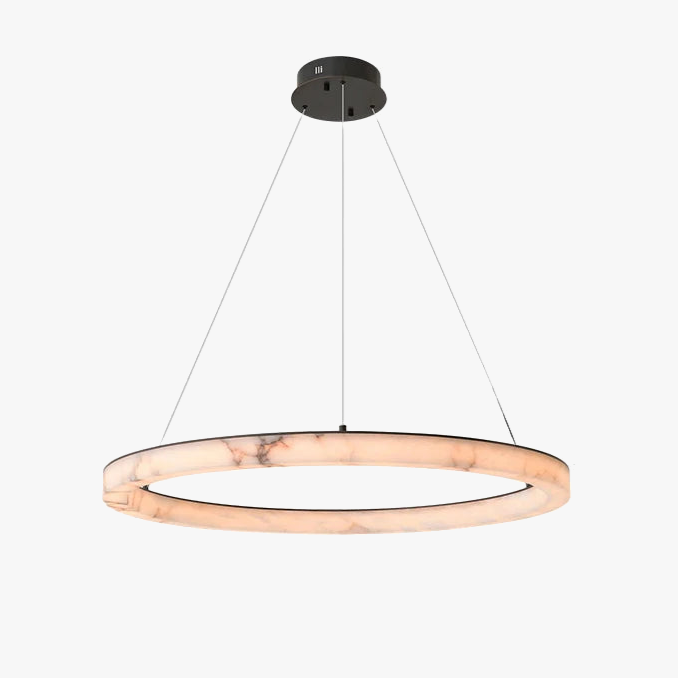 suspension-led-en-marbre-v-ritable-3.png