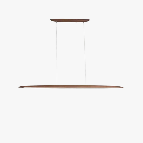 suspension-led-en-noyer-noir-tendance-2024-r-glable-0.png