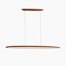 suspension-led-en-noyer-noir-tendance-2024-r-glable-0.png