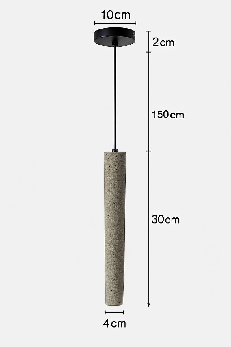 49154157412698|49154157511002