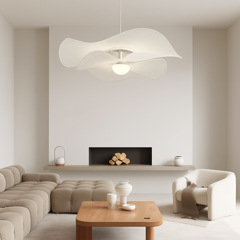 Quelle couleur pour un bureau ? – Concept Usine