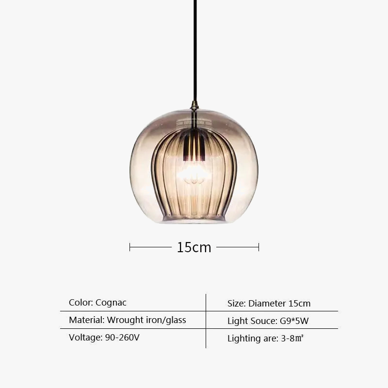 suspension-led-en-verre-au-design-nordique-gris-fum-6.png