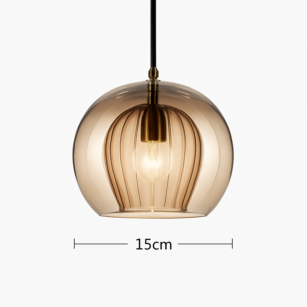suspension-led-en-verre-au-design-nordique-gris-fum-6.png