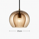 suspension-led-en-verre-au-design-nordique-gris-fum-6.png