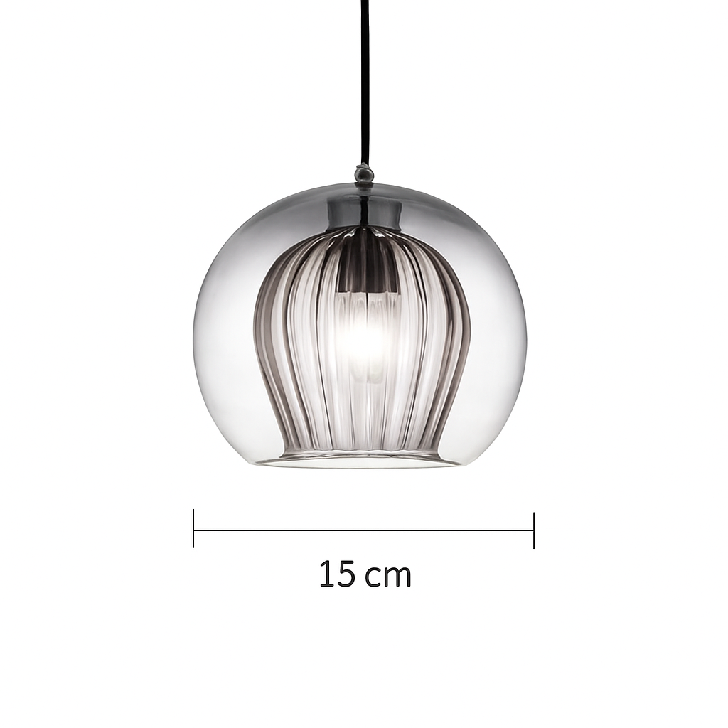 suspension-led-en-verre-au-design-nordique-gris-fum-7.png