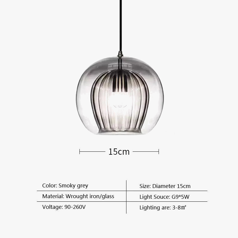 suspension-led-en-verre-au-design-nordique-gris-fum-7.png