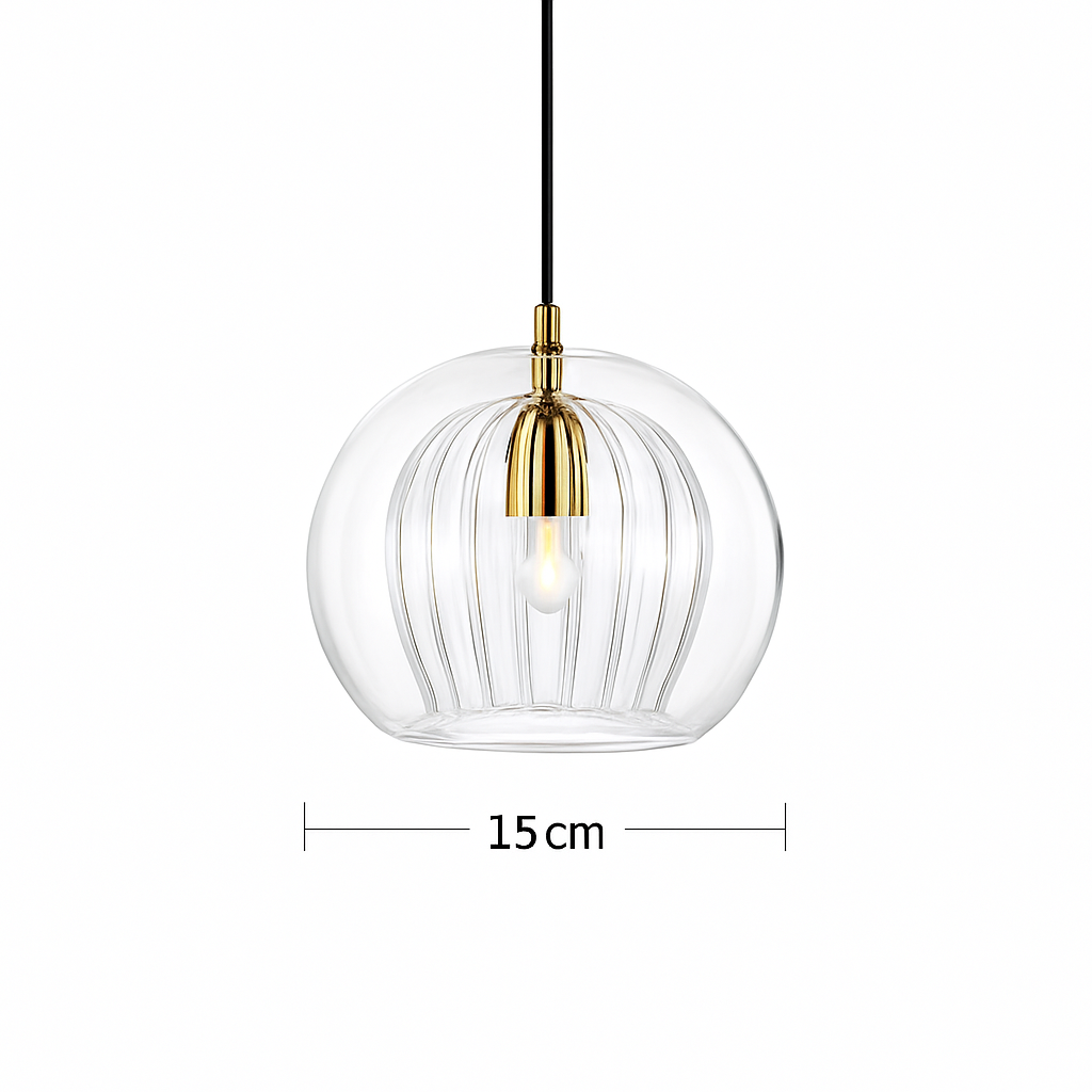 suspension-led-en-verre-au-design-nordique-gris-fum-8.png