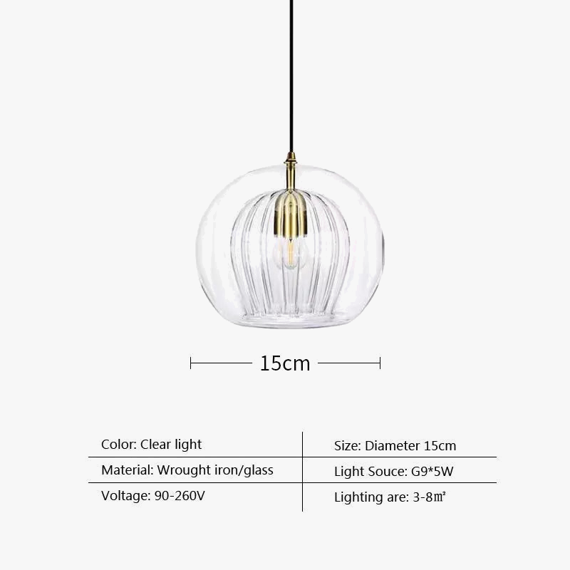 suspension-led-en-verre-au-design-nordique-gris-fum-8.png