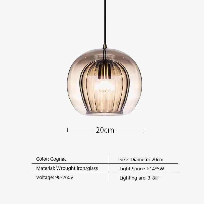 suspension-led-en-verre-au-design-nordique-gris-fum-9.png