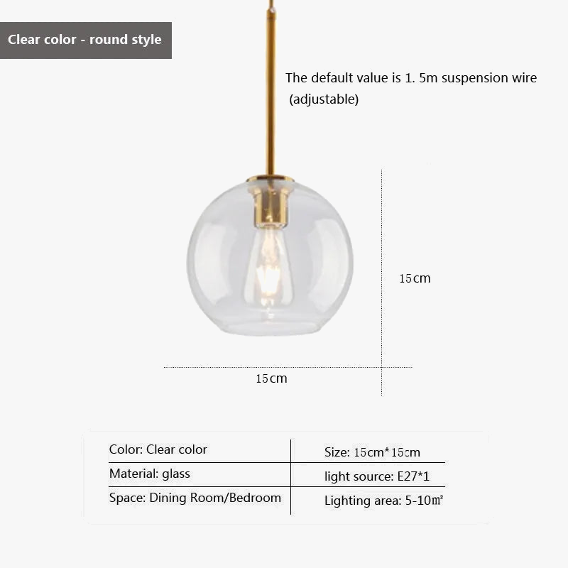 suspension-led-en-verre-au-design-nordique-minimaliste-6.png