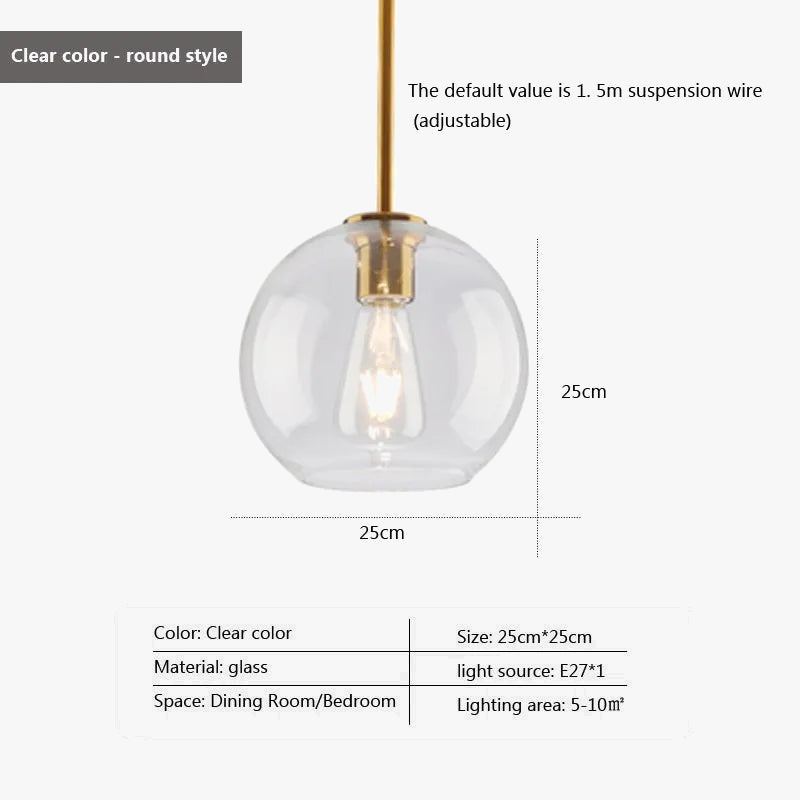 suspension-led-en-verre-au-design-nordique-minimaliste-8.png