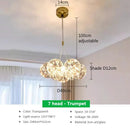 suspension-led-en-verre-au-design-nordique-moderne-6.png