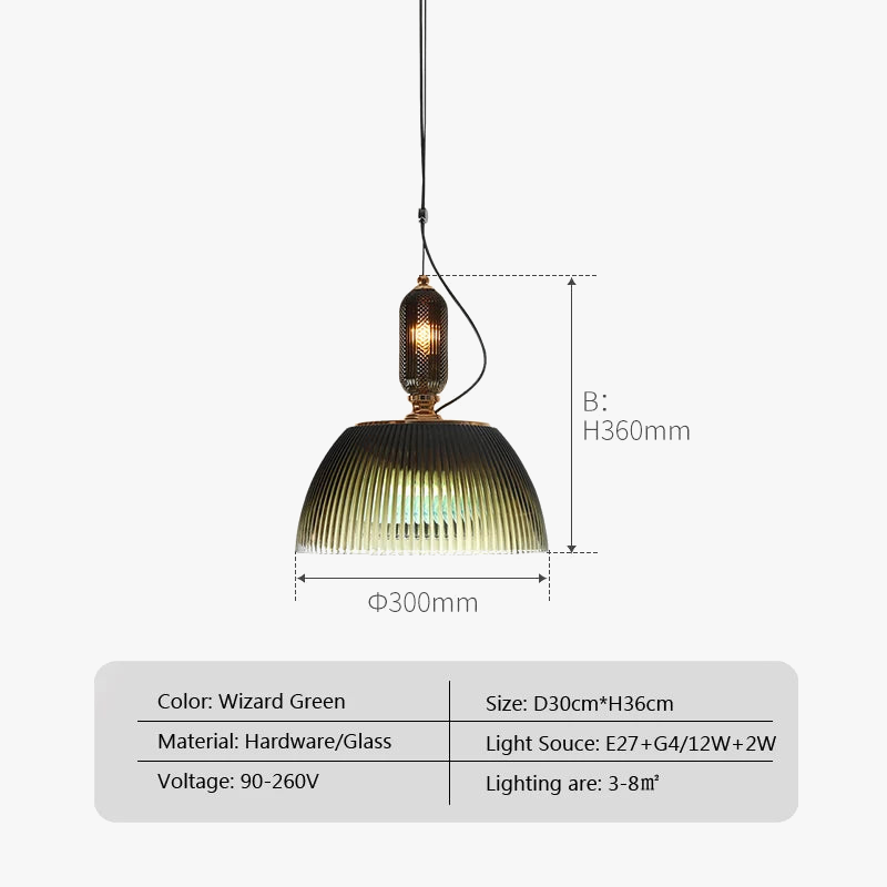 suspension-led-en-verre-au-design-nordique-moderne-6.png