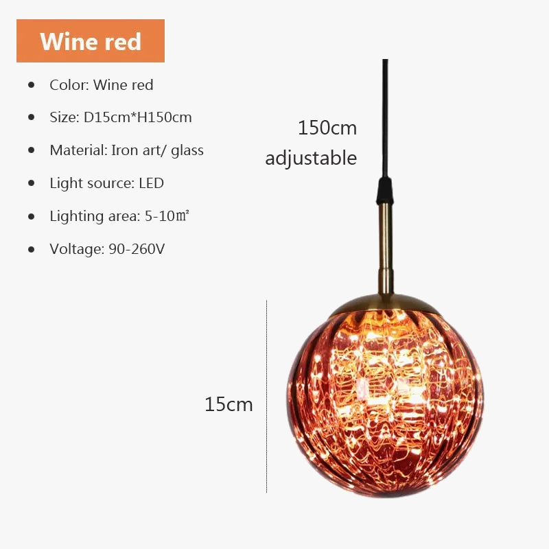 Lustre Suspension Salon Scandinave Lustre Suspension Salon Scandinave