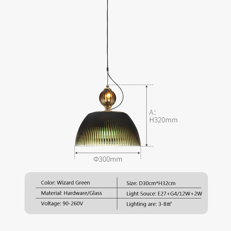 suspension-led-en-verre-au-design-nordique-moderne-7.png