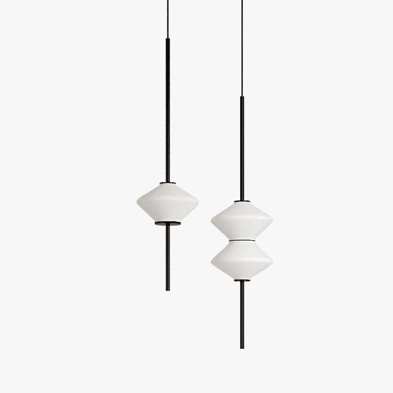 suspension-led-en-verre-blanc-moderne-5.png