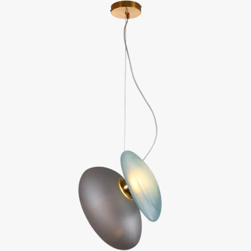 suspension-led-en-verre-design-moderne-luminaire-d-coratif-int-rieur-fil-r-glable-5.png