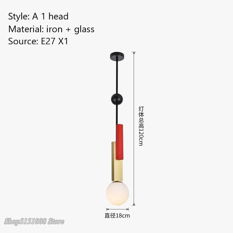 suspension-led-en-verre-design-moderne-nordique-4.png