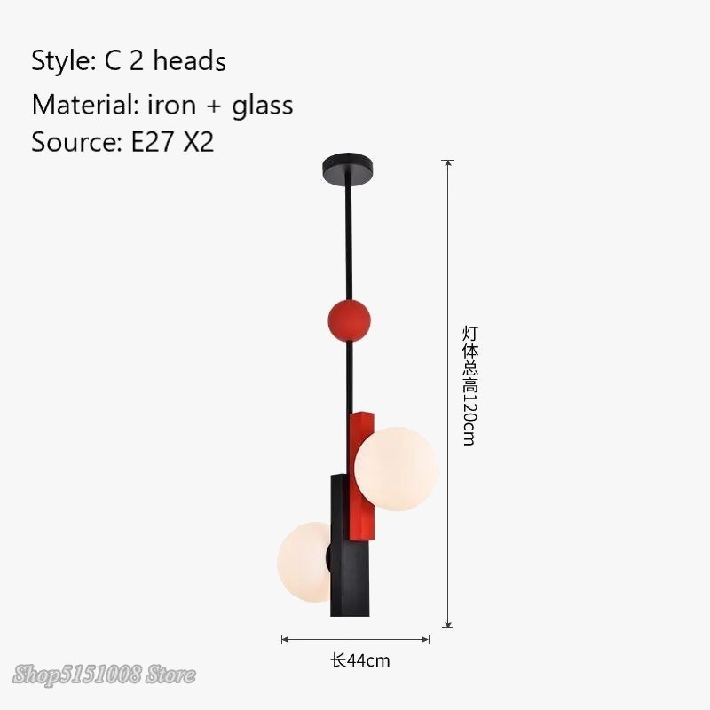 suspension-led-en-verre-design-moderne-nordique-5.png
