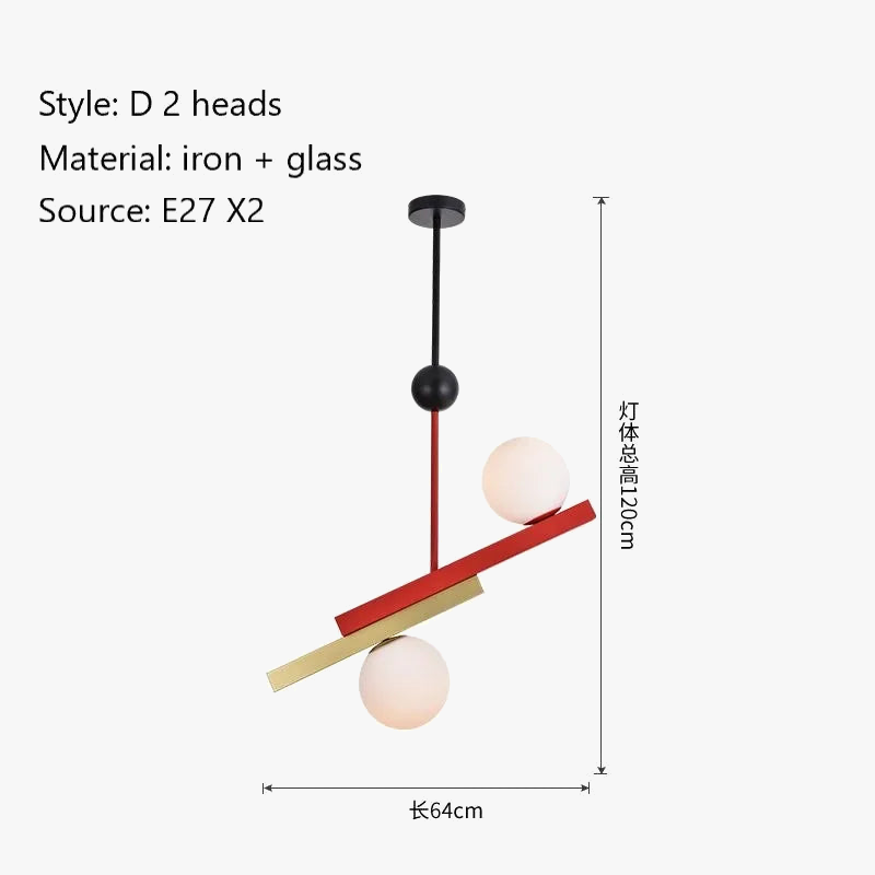 suspension-led-en-verre-design-moderne-nordique-6.png
