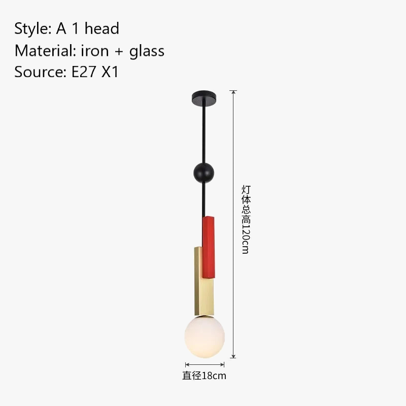 suspension-led-en-verre-design-moderne-nordique-7.png