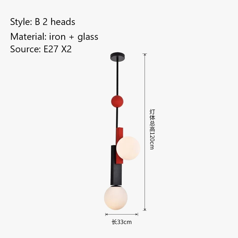 suspension-led-en-verre-design-moderne-nordique-8.png