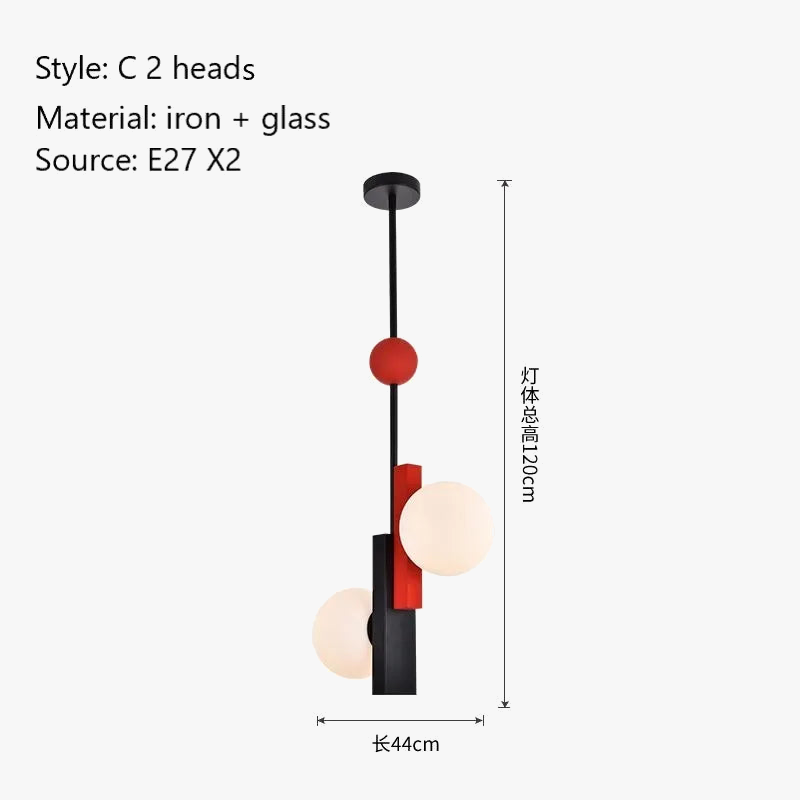 suspension-led-en-verre-design-moderne-nordique-9.png